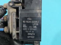 Rozdzielacz AUDI Q7 I 4L 4.2 TDI