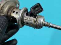 Wtryskiwacz listwa wtryskowa 55484668 Opel Insignia A 2.0 cdti B20DTH 170KM