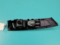 Przełącznik szyb Skoda Fabia IV EU 5G0959858D