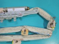Kurtyna lewa poduszka airbag Bmw f10 f11 sedan