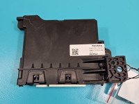 Sterownik moduł Toyota Avensis III T27 88650-05310