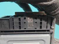 Sterownik poduszek airbag BMW G20 9873894
