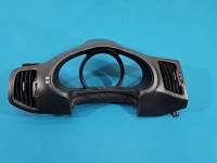 Obudowa licznika Kia Sportage III 10-15