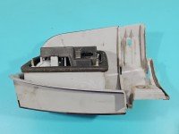 Lampa tył lewa Ford Galaxy Mk1 HB