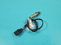 Sonda lambda 0258027080, 8V0906262 Seat Leon III 12- 1.8 TSI