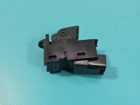 Przełącznik Europejska, SKŁADANIA FOTELA, FK72-14B705-AA Land rover Discovery Sport 14- L550