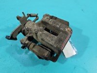 Zacisk tył lewy Fiat Tipo II 15- 1.6 jtd (55260384) HB