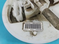 pompka Pompa paliwa Ford Focus Mk3 1.6 16v Producent części: FORD, 4PIN, AV61-9H307-AC