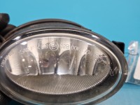 Halogen prawy Mercedes ML W164