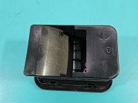 KIEROWNICA Wlot powietrza INFINITI QX60 12- 3.5 V6