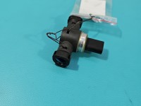 Czujnik ciśnienia paliwa Volvo S90 II 16- 31432653 regulator