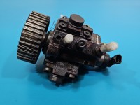 Pompa wtryskowa Fiat Bravo II 1.6 jtd 0445010185