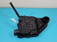 Obudowa filtra powietrza Skoda Fabia III 04C129601N 1.0 TSI (CHZ)