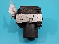 Pompa abs Fiat Scudo II 06- 0265234212, 9649986180, 0265950407