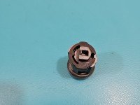 Komputer Sterownik silnika 6C11-12A650-AH Ford Transit MK7 06-13 2.2 tdci