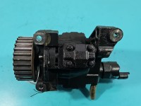 Pompa wtryskowa Renault Megane III 167008859R 1.5 dci