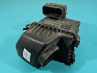 Obudowa filtra powietrza Kia Sportage III 10-15 28110-2S000 2.0 crdi
