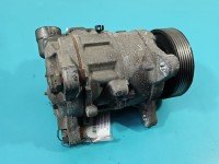 Sprężarka klimatyzacji kompresor BMW X3 F25 9225704, 447150-1664