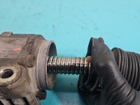 Przekładnia kierownicza maglownica AUDI A6 C7 4G1423055AN