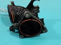 Mapsensor Czujnik ciśnienia powietrza Mercedes W213 0281006457, A6540902000