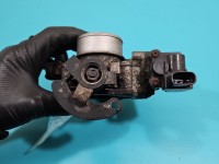 Przepustnica Toyota Corolla E12 22270-22050, 89452-02040 1.6 vvti