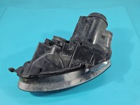 Reflektor prawy lampa przód Vw Golf V EUROPA