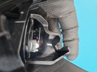 Głośnik Mercedes CLA C117 X117 A2468200302
