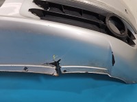 Zderzak przód Audi A6 C6