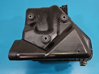 Obudowa filtra powietrza Toyota Verso 09- 2.0 D4D