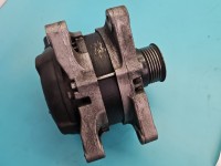TEST Alternator Volvo C30 104210-2710 1.6 hdi