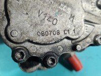 Pompa vacum Audi A4 B6 038145209M 1.9 tdi