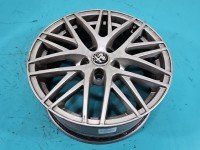 alufelgi felgi 17 komplet Alfa romeo 159