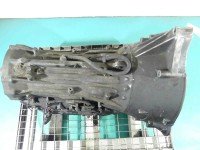 Skrzynia biegów automat Vw Touareg I 7L 09D300038A 5.0 TDI