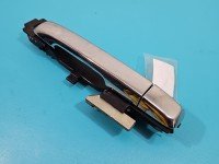 Klamka przód prawa zewnętrzna Isuzu D-Max II 11-19