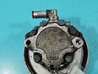 Pompa wspomagania Audi A6 C5 4B0145156 2.4 v6 (BDV)
