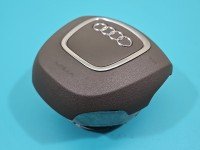 Poduszka powietrzna kierowcy airbag AUDI Q7 I 4L 4L0880201J
