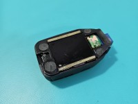 Czujnik deszczu Mazda CX-3 14-21 TK79 665G0A, K4238 03U07