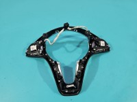 Przełącznik multifunkcja kierownicy Mercedes W213 A0999056300, A0999056200
