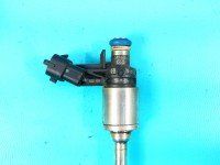 Wtryskiwacz VOLVO S60 II 10- 0261500119 2.0 T