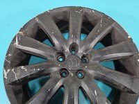 Felga aluminiowa 20" Mazda CX-9 alufelga 9965017500