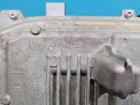 Licznik Formentor 20- 5FA920790C 1.5 TSI EUROPA