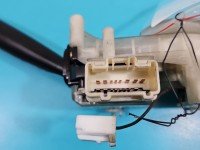 Przełącznik zespolony Toyota Corolla E11 84310-1E680