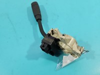 Przełącznik wycieraczek Mercedes W203 2035450010, 203001Q03