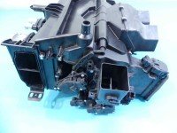 Nagrzewnica Porsche Panamera I 970 97057301116 EUROPA