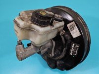 Serwo hamulcowe Skoda Octavia II 1K1614105AN 1.9 tdi (BKC)