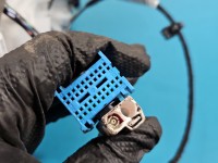 Nagrzewnica Citroen C3 III 16-24 9813920580 EUROPA