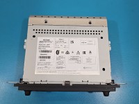 Radio fabryczne Renault Express 280215396R radioodtwarzacz