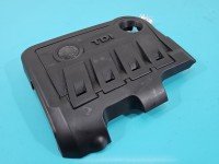 Osłona silnika górna Skoda Yeti 2.0 tdi