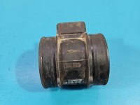 Przepływomierz Opel Zafira A 1.8 16V 4pin 90530463, 5WK9606