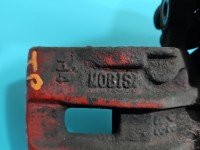 Zacisk tył prawy Hyundai Ix35 09-13 2.0 crdi (D4ha) HB